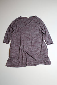 Aritzia wilfred free dress, size xs (price reduced: was $18)