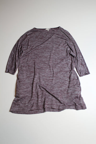 Aritzia wilfred free dress, size xs (price reduced: was $18)