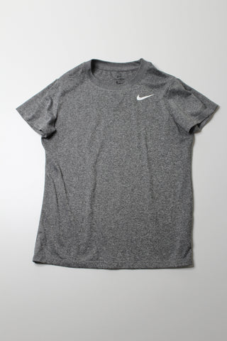 Nike grey short sleeve, size small  (additional 50% off)