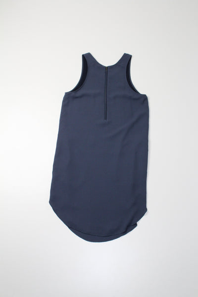 Aritzia wilfred dress, size xxs (relaxed fit) (additional 70% off)