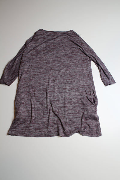 Aritzia wilfred free dress, size xs (price reduced: was $18)