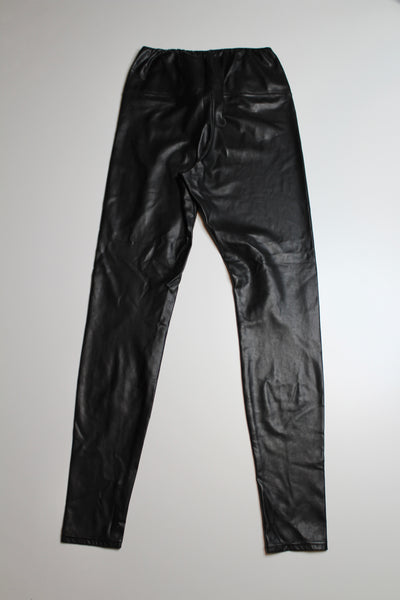 Aritzia wilfred free daria pant, size large (price reduced: was $58)