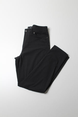 Nike dark grey golf pants, size 6 (additional 50% off)