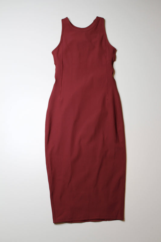 Lululemon Dresses Belle Boutique Consignment Lululemon Dresses Belle Boutique Consignment